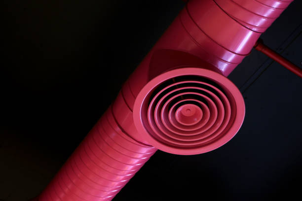 Best HVAC Contractors  in Baldwinville, MA